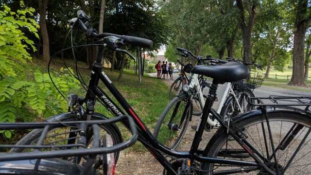 fahrrad-rust-geocaching-teamevent-burgenland-radroute-tour-mgs