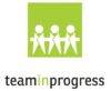teaminprogress.com