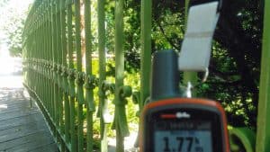 bruecke stadtpark wien gps schatzsuche raetselralley erkundungstour incentive bs