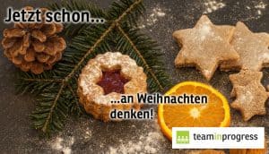 weihnachten stilleben kekse nuesse