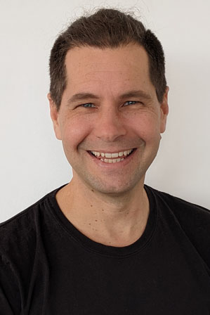 Michael Gruber Schilling teaminprogress teambuilding teamevent wien