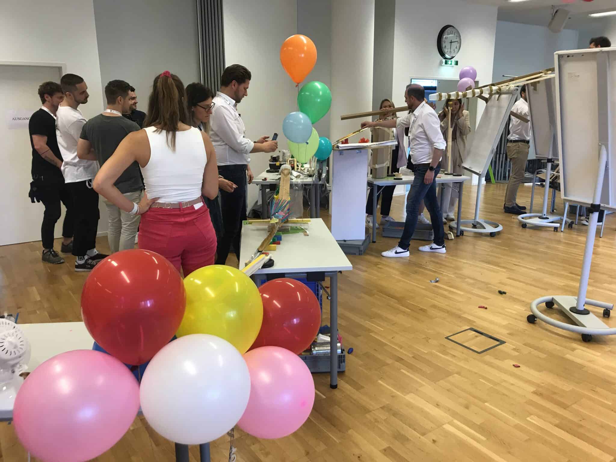 C3BD0FC4 21DF 4EF5 861F D0EBA5A710E7