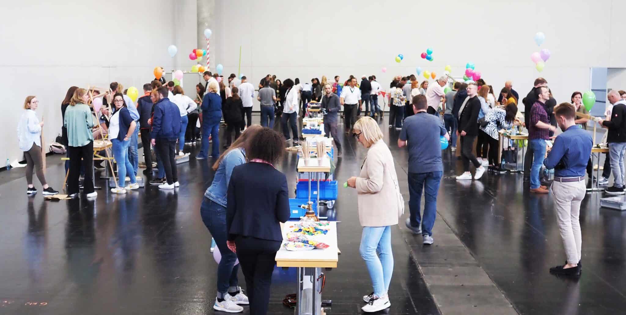 P5255048 2048x1032 1