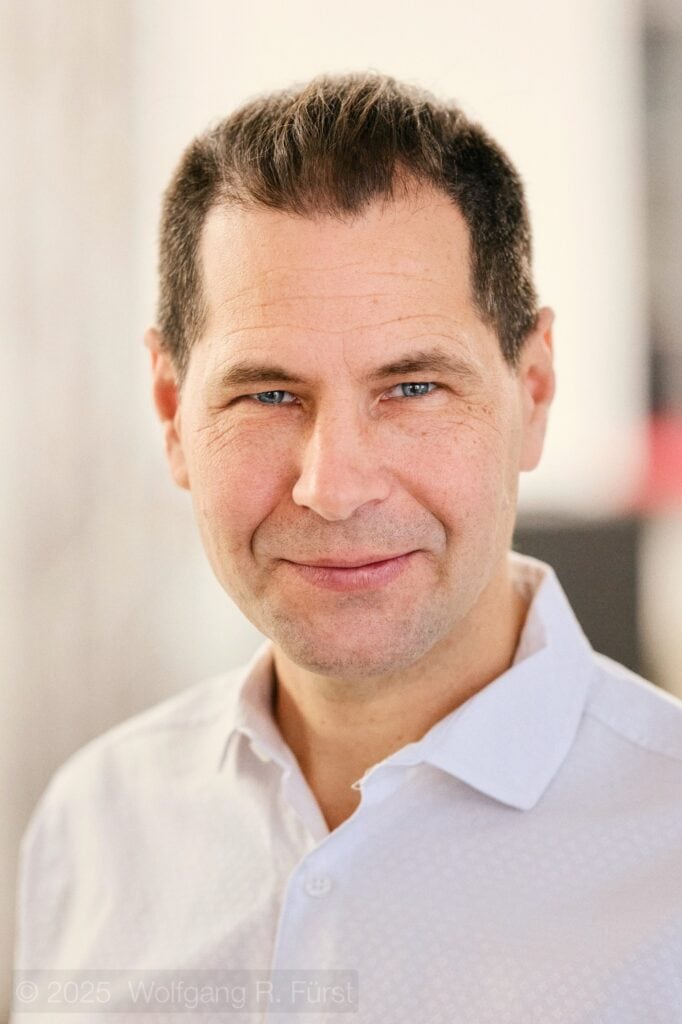 fotofuerst 20251215 XH2A59942560px