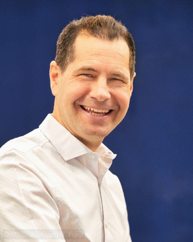 fotofuerst 20251215 XH2A60632560px