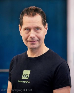 fotofuerst 20251215 XH2A62812560px 300