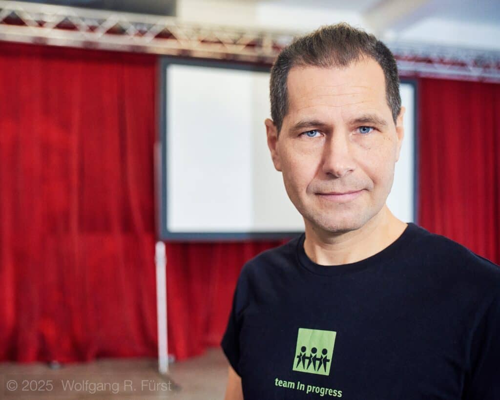 fotofuerst 20251215 XH2A63532560px